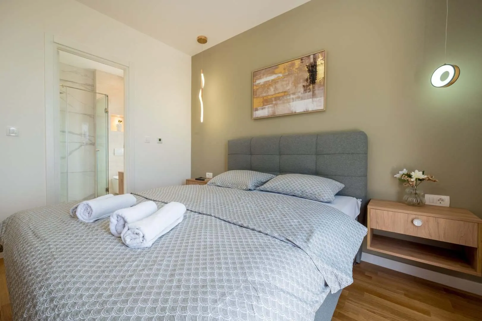Prodaja, kuća, 250m², Mrčevac, Tivat