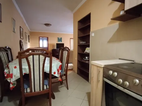 Rent, two bedroom apartment, 100m², Donja Gorica, Podgorica - image 3