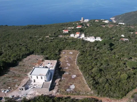 Prodaja, plac, 1700m², Zagora, Kotor - image 11