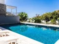 Sale, studio apartment, 25m², Pržno, Budva - image 8