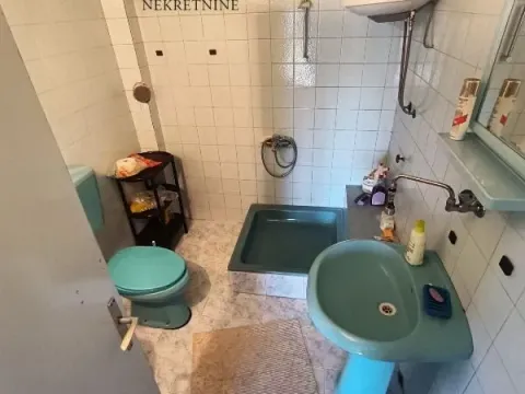 Sale, house, 302m², Palata Pravde, Beograd - image 5