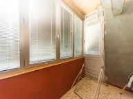 Prodaja, dvosoban stan, 88m², Preko Morače, Podgorica - image 10