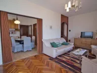 Sale, two bedroom apartment, 110m², Dobrota, Kotor - image 4