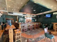 Rent, office space, 120m², Spuž, Danilovgrad - image 1