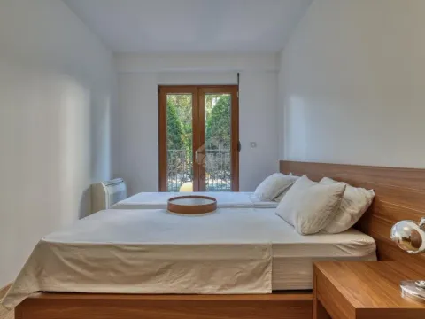 Prodaja, dvosoban stan, 90m², Gorica C, Podgorica - image 19