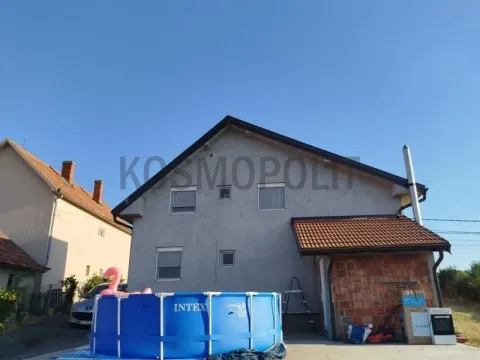Prodaja, kuća, 120m², Arnajevo, Barajevo - image 8