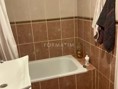 Sale, three bedroom apartment, 78m², Čukarica, Beograd - image 13