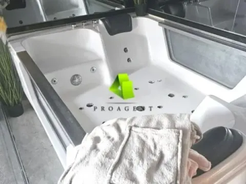 Izdavanje, jednosoban stan, 35m², Medijana, Niš - image 7