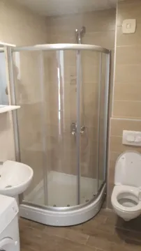 Rent, studio apartment, 27m², Zagorič, Podgorica - image 5