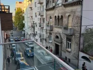 Izdavanje, dvosoban stan, 50m², Crveni Krst, Beograd - image 2