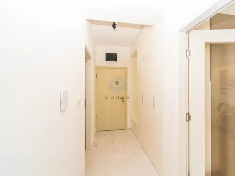 Rent, one bedroom apartment, 45m², Zabjelo, Podgorica - image 7