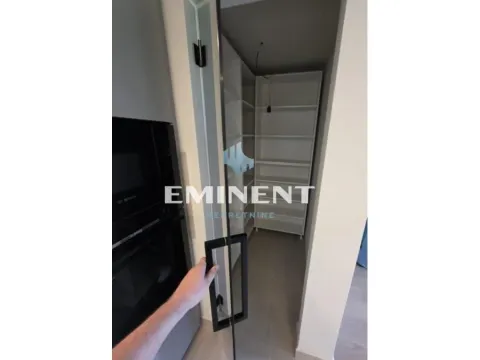 Rent, three bedroom apartment, 80m², Novi Beograd Blok 65, Novi Beograd Sve Podlokacije - image 11