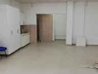 Izdavanje, poslovni prostor, 96m², Dom Zdravlja, Ćuprija - image 1