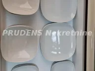 Izdavanje, trosoban stan, 89m², Neimar, Vračar Sve Podlokacije - image 8