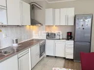 Izdavanje, dvosoban stan, 57m², Banovo Brdo, Beograd - image 6