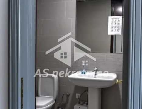 Rent, office space, 180m², Stari Grad, Beograd - image 20