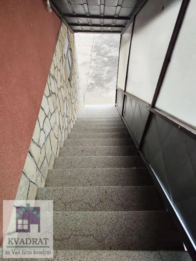Prodaja, kuća, 180m², Stubline, Obrenovac