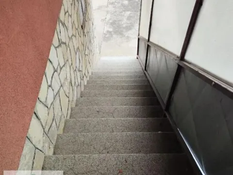 Prodaja, kuća, 180m², Stubline, Obrenovac - image 6