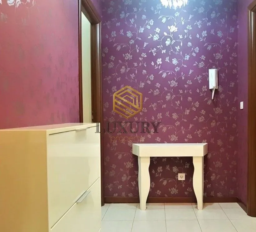 Prodaja, dvosoban stan, 92m², City Kvart, Podgorica