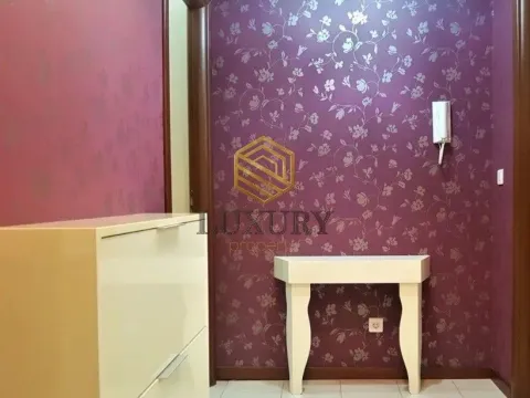 Sale, two bedroom apartment, 92m², City Kvart, Podgorica - image 11