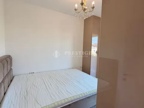 Rent, one bedroom apartment, 40m², Zagorič, Podgorica - image 7