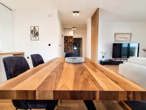 Prodaja, kuća, 200m², Donji Kokoti, Podgorica - image 4