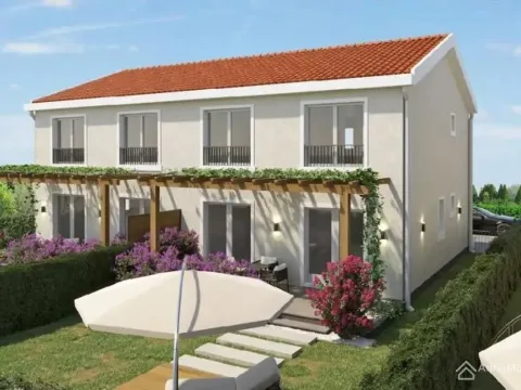 Prodaja, kuća, 132m², Radanovići, Kotor - image 6