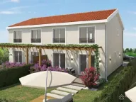 Prodaja, kuća, 132m², Radanovići, Kotor - image 6