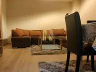 Izdavanje, dvosoban stan, 50m², Nova Detelinara, Novi Sad Sve Podlokacije - image 2