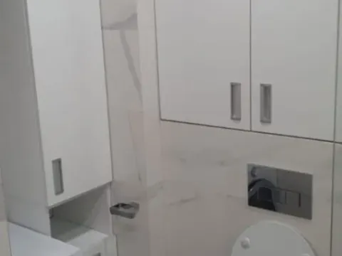 Izdavanje, stan, 69m², Central Point, Podgorica - image 11