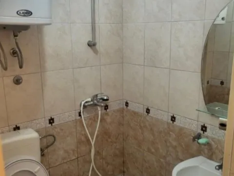 Prodaja, jednosoban stan, 21m², Đenovići, Herceg Novi - image 2