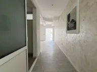 Sale, one bedroom apartment, 56m², Sveti Stefan, Budva - image 9