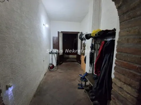 Prodaja, kuća, 137m², Begeč, Novi Sad Sve Podlokacije - image 9