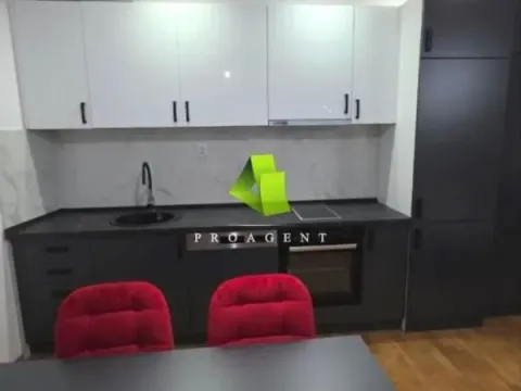 Izdavanje, dvosoban stan, 58m², Medijana, Niš - image 2