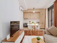 Prodaja, jednosoban stan, 50m², Kotor, Crna Gora - image 11