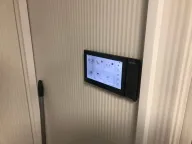 Izdavanje, poslovni prostor, 410m², Altina, Beograd - image 7