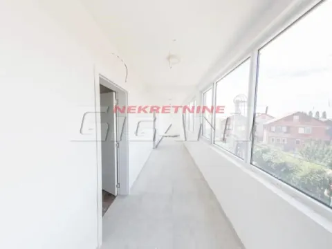 Sale, office space, 1343m², Borča 1, Borča Sve Podlokacije - image 3