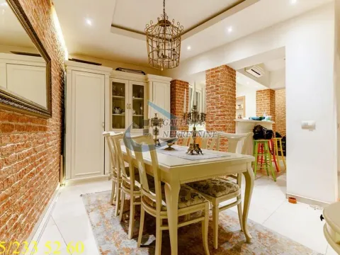 Prodaja, trosoban stan, 95m², Stari Grad, Beograd - image 8