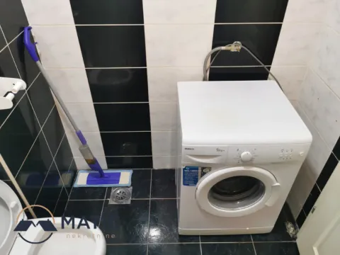 Prodaja, garsonjera, 23m², Adice, Novi Sad Sve Podlokacije - image 9