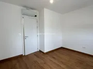 Izdavanje, dvosoban stan, 64m², Podgorica, Crna Gora - image 1