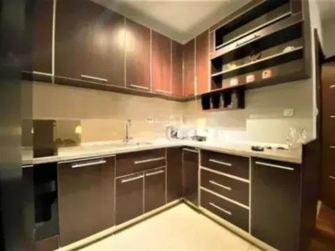 Izdavanje, jednosoban stan, 50m², Preko Morače, Podgorica - image 2