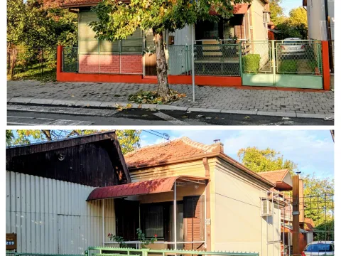 Sale, house, 160m², Centar, Kruševac - image 2