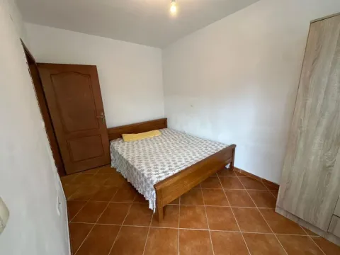 Sale, one bedroom apartment, 43m², Ilino, Bar - image 2