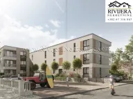 Prodaja, dvosoban stan, 77m², Radanovići, Kotor - image 1