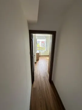 Izdavanje, dvosoban stan, 70m², Arena, Novi Beograd Sve Podlokacije - image 8