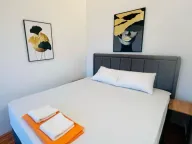 Sale, one bedroom apartment, 48m², Lazi, Budva - image 5