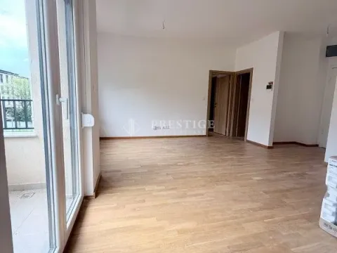 Prodaja, dvosoban stan, 70m², Zabjelo, Podgorica - image 4