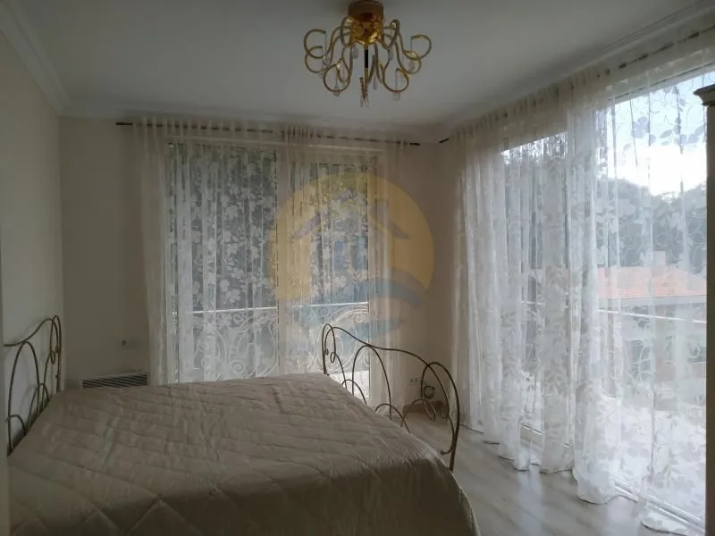 Sale, house, 235m², Reževići, Budva