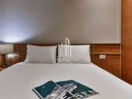 Sale, two bedroom apartment, 69m², Gospoština, Budva - image 7