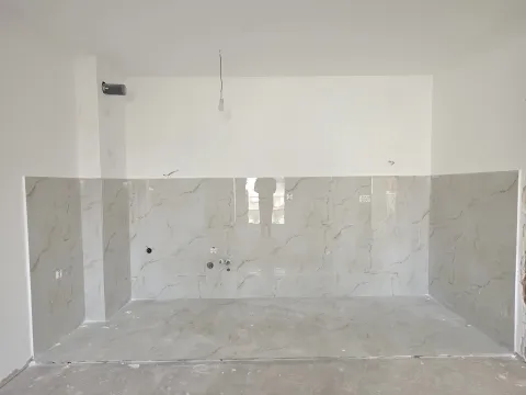 Prodaja, jednosoban stan, 47m², Zabjelo, Podgorica - image 3